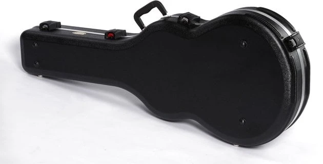 Ibanez MM100C Case for Electric Guitar Ibanez MM100C Case For Electric Guitar -Ibanez Shop thumb d gallery base 6509329f