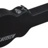 Gretsch G2655T Streamliner Case For Electric Guitar (Just Unboxed)