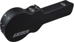 Gretsch G2655T Streamliner Case For Electric Guitar (Just Unboxed)