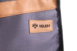Veles-X Acoustic Guitar Bag Gigbag For Acoustic Guitar -Ibanez Shop thumb d gallery base 65ef5333