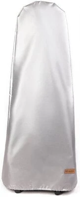 Veles-X GCEC Classic/Electric Gigbag For Electric Guitar