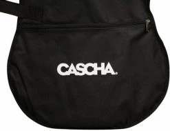Cascha Classical Guitar Bag 4/4 - Standard Gigbag For Classical Guitar -Ibanez Shop thumb d gallery base 66a02c1c