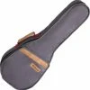 Veles-X Tenor Ukulele Bag Gigbag For Ukulele Grey