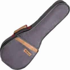 Veles-X Tenor Ukulele Bag Gigbag For Ukulele Grey