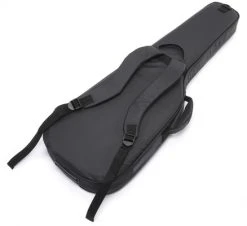 Ibanez IGB724-BK Gigbag For Electric Guitar -Ibanez Shop thumb d gallery base 66af4c57