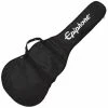 Epiphone 940-XCGIG Gigbag For Classical Guitar
