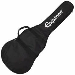 Epiphone 940-XCGIG Gigbag For Classical Guitar