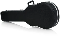 Gator GC-LPS Les Paul Case For Electric Guitar -Ibanez Shop thumb d gallery base 66c69b0f
