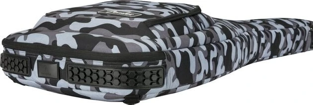 Fender FE920 Gigbag for Electric guitar Winter Camo Fender FE920 Gigbag For Electric Guitar Winter Camo -Ibanez Shop thumb d gallery base 6706353f