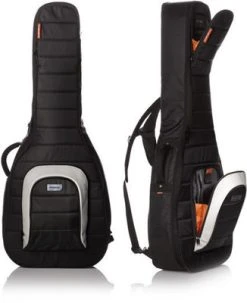 Mono Acoustic Classical/OM Gigbag For Classical Guitar Black -Ibanez Shop thumb d gallery base 674127a7