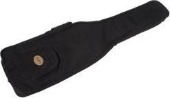 Gretsch G2166 Bo Diddley Gigbag For Electric Guitar Black -Ibanez Shop thumb d gallery base 6780c5f5
