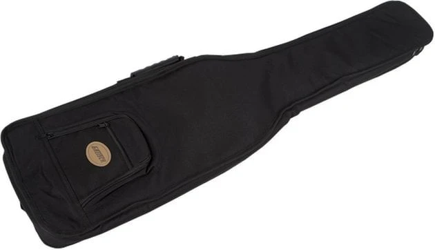 Gretsch G2166 Bo Diddley Gigbag for Electric guitar Black Gretsch G2166 Bo Diddley Gigbag For Electric Guitar Black -Ibanez Shop thumb d gallery base 6780c5f5