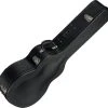 LAG 100A Case For Acoustic Guitar