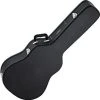 Ortega OACCSTD-DN Case For Acoustic Guitar