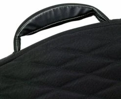 MUSIC AREA RB30 CGB BLK Case For Classical Guitar -Ibanez Shop thumb d gallery base 68395bdb