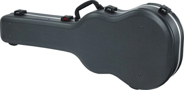 Ibanez MR600AC Case for Acoustic Guitar Ibanez MR600AC Case For Acoustic Guitar -Ibanez Shop thumb d gallery base 686d5ca4