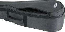 Boss CB-AG10 Gigbag For Acoustic Guitar Black -Ibanez Shop thumb d gallery base 68a83840