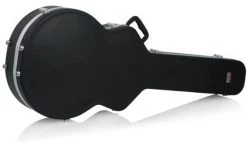 Gator GC-335 Semi-Hollow Case For Electric Guitar -Ibanez Shop thumb d gallery base 6949d862