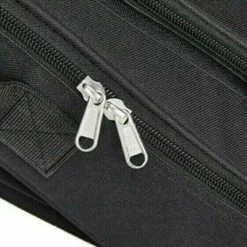 CNB CB580U2 Gigbag For Ukulele -Ibanez Shop thumb d gallery base 69e39790