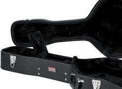 Gator GWE-DREAD-12 Case For Acoustic Guitar -Ibanez Shop thumb d gallery base 6ab9ab8d