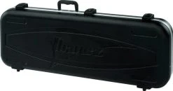 Ibanez M300C Case For Electric Guitar