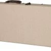 Gator Journeyman Deluxe Case For Electric Guitar