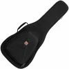 MUSIC AREA WIND20 PRO CG BLK Case For Classical Guitar
