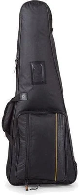 RockBag RB20500B Deluxe Line Gigbag For Electric Guitar Black