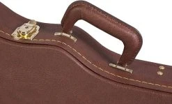 Gator GW LP Case For Electric Guitar -Ibanez Shop thumb d gallery base 6c5c89f4