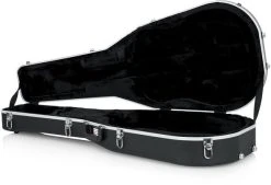 Gator GC-DREAD-12 Case For Acoustic Guitar -Ibanez Shop thumb d gallery base 6d518b30