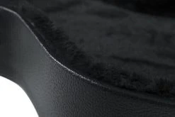 Gator GWE-LPS-BLK Case For Electric Guitar -Ibanez Shop thumb d gallery base 6dd94d99