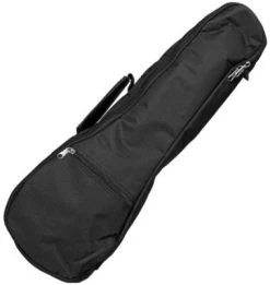 Kala KA-AC-UB-S Gigbag For Ukulele Black