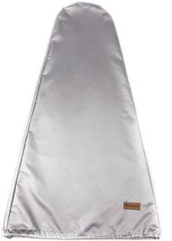 Veles-X Acoustic Guitar Cover Gigbag For Acoustic Guitar -Ibanez Shop thumb d gallery base 6e3a5af8