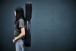 Boss CB-EG20 Gigbag For Electric Guitar -Ibanez Shop thumb d gallery base 6e41f79d