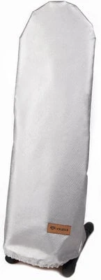 Veles-X Soprano Gigbag For Ukulele Black