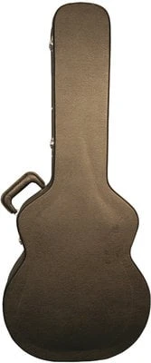 Gator GW-JUMBO Case For Acoustic Guitar