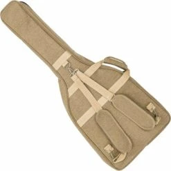 Vintage VNT-Acoustic Gigbag For Acoustic Guitar Beige -Ibanez Shop thumb d gallery base 6f5ff552