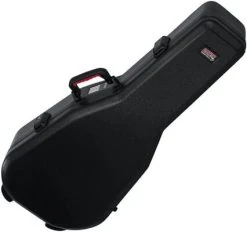 Gator GTSA-GTRDREAD Case For Acoustic Guitar