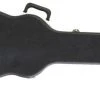 SKB Cases 1SKB-300 Baby Taylor/Martin LX Hardshell Case For Acoustic Guitar