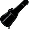 Höfner H60/4 Gigbag For Classical Guitar