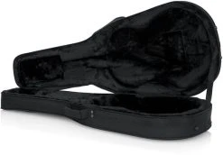 Gator GL-CLASSIC Case For Classical Guitar -Ibanez Shop thumb d gallery base 70c4f121