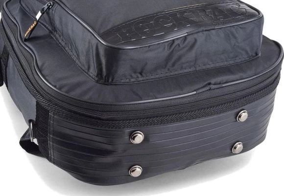 RockBag RB20509MINI-B Deluxe Mini Gigbag for Acoustic Guitar Black RockBag RB20509MINI-B Deluxe Mini Gigbag For Acoustic Guitar Black -Ibanez Shop thumb d gallery base 715f3fc4