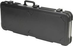 SKB Cases 1SKB-62 Jaguar/Jazzmaster Case For Electric Guitar -Ibanez Shop thumb d gallery base 73571f26