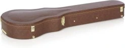 Gator GW LP Case For Electric Guitar -Ibanez Shop thumb d gallery base 74058de8