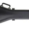 SKB Cases 1SKB-58 V-Style Case For Electric Guitar