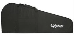 Epiphone 940-EPIGIG Gigbag For Electric Guitar Black