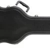 SKB Cases 1SKB-3 Thin-line/Classical Economy Case For Acoustic Guitar