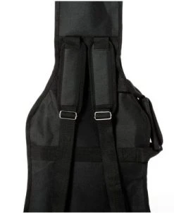 Bespeco BAG34CGT Gigbag For Classical Guitar Black -Ibanez Shop thumb d gallery base 76040ad2