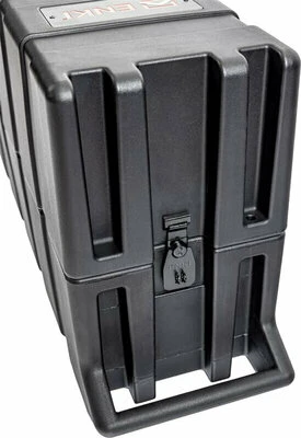 ENKI AMG-2 Double Guitar 3.Gen Case for Electric Guitar ENKI AMG-2 Double Guitar 3.Gen Case For Electric Guitar -Ibanez Shop thumb d gallery base 76107206