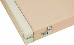Fender Classic Series Jazzmaster/Jaguar Shell Pink Case For Electric Guitar -Ibanez Shop thumb d gallery base 7671a175